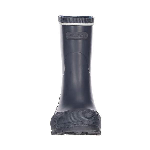 Bild 4 von Viking
              
                 JOLLY Kinder - Gummistiefel