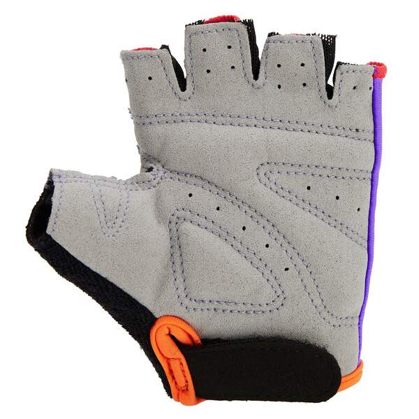 Bild 2 von Vaude
              
                 GRODY GLOVES Kinder - Fahrradhandschuhe