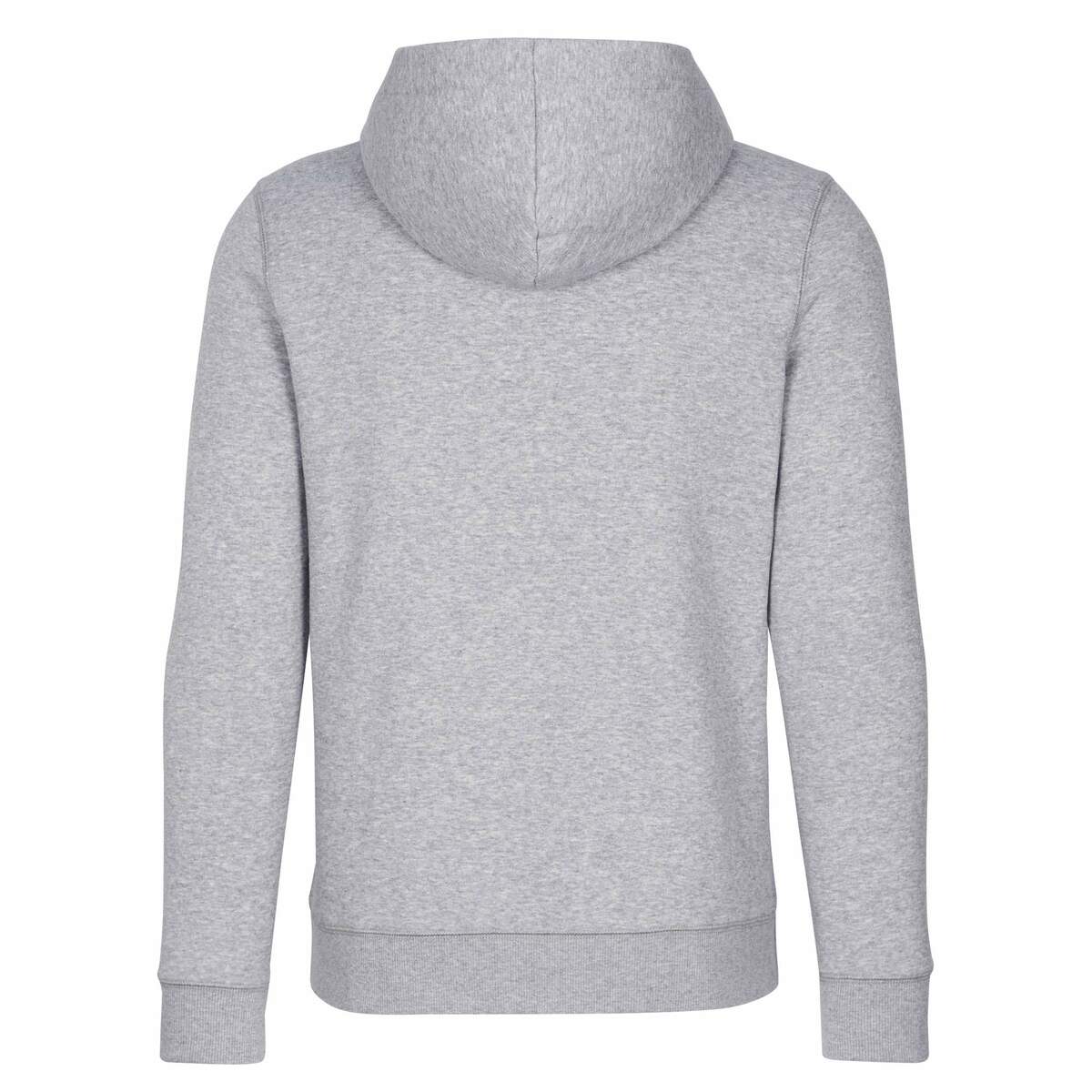 Bild 3 von FRILUFTS
              
                 OMAUI PRINTED HOODY Herren - Kapuzenpullover