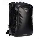 Bild 1 von Osprey
              
                 TRANSPORTER CARRY-ON BAG - Kofferrucksack