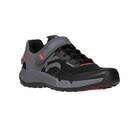 Bild 2 von Adidas
              
                 5.10 TRAILCROSS CLIP-IN W Damen - Fahrradschuhe