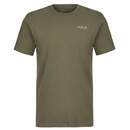 Bild 1 von Rab
              
                 STANCE AXE TEE Herren - T-Shirt