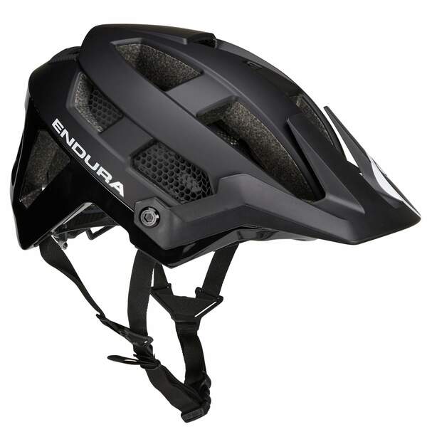 Bild 1 von Endura
              
                 SINGLETRACK MIPS HELM - Fahrradhelm