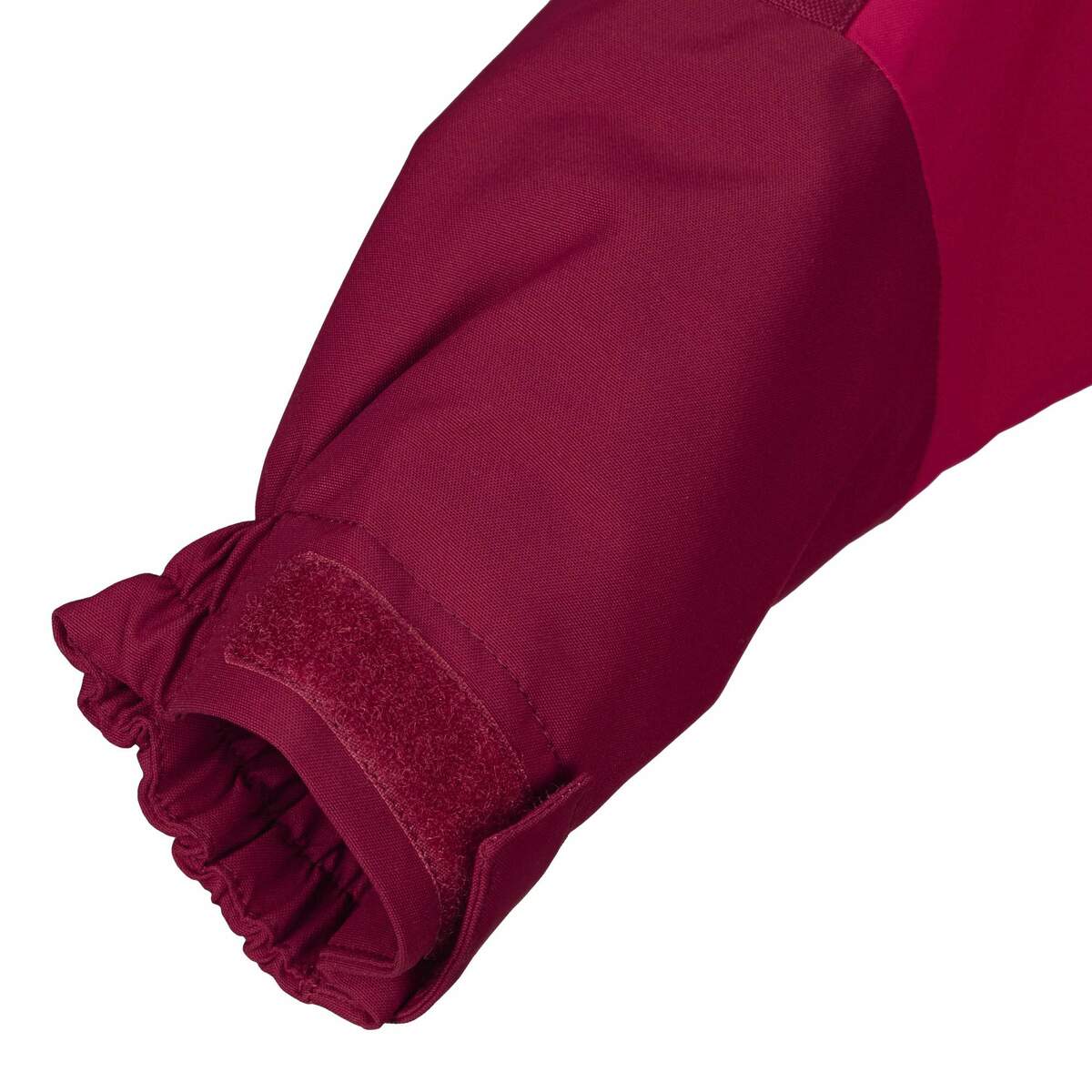 Bild 3 von Vaude
              
                 SNOW CUP OVERALL Kinder - Schneeanzug