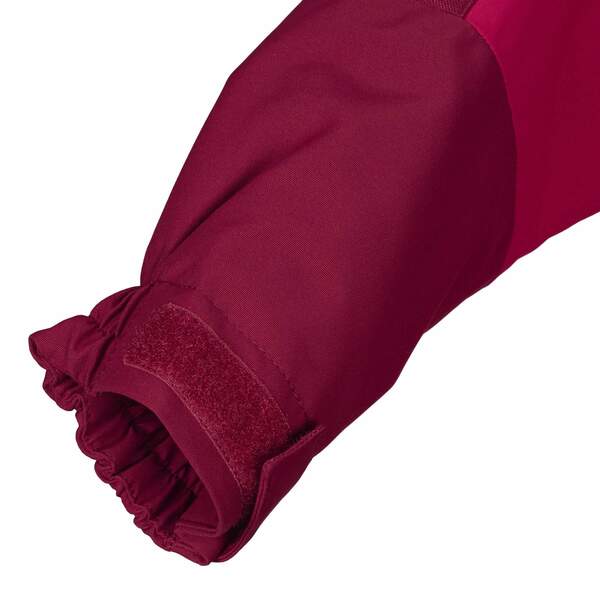 Bild 3 von Vaude
              
                 SNOW CUP OVERALL Kinder - Schneeanzug