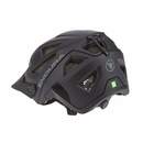 Bild 2 von Endura
              
                 MT500 HELMET - Fahrradhelm