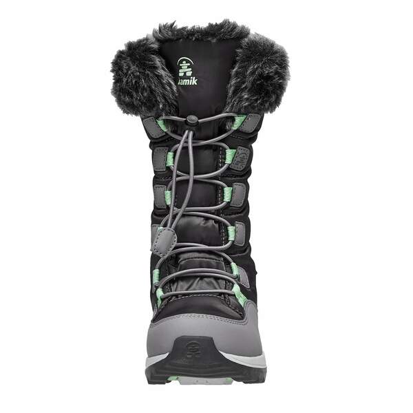 Bild 4 von Kamik
              
                 PRAIRIE Kinder - Winterstiefel