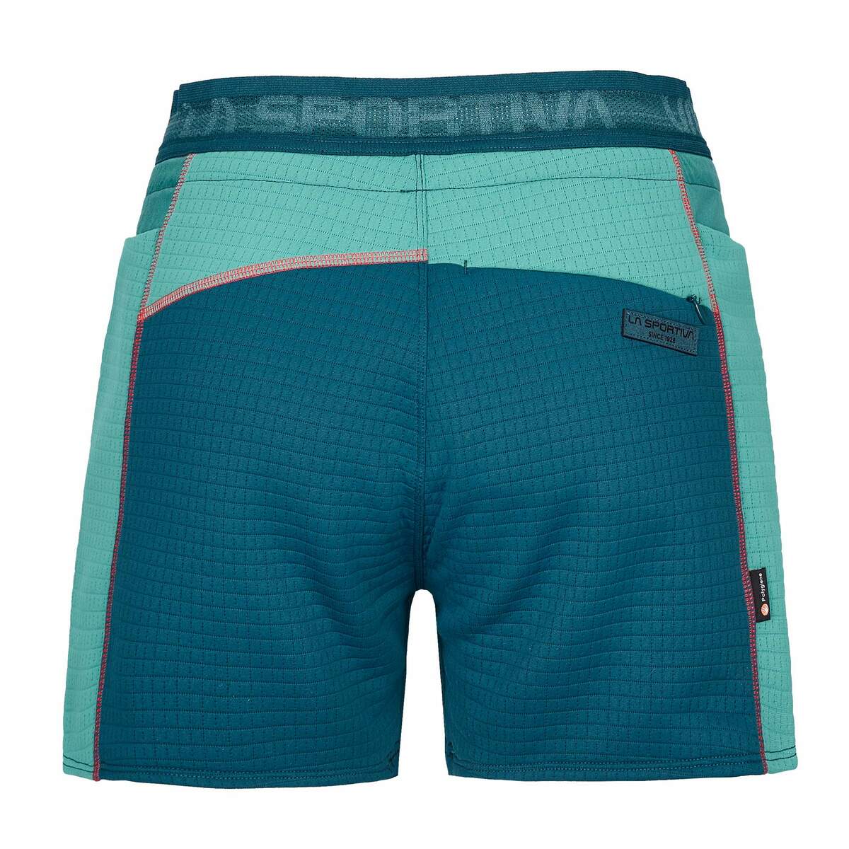 Bild 3 von La Sportiva
              
                 TECHNIQUE SHORT W Damen - Shorts