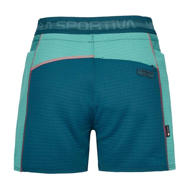 Bild 3 von La Sportiva
              
                 TECHNIQUE SHORT W Damen - Shorts