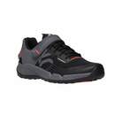 Bild 2 von Adidas
              
                 5.10 TRAILCROSS CLIP-IN Herren - Fahrradschuhe