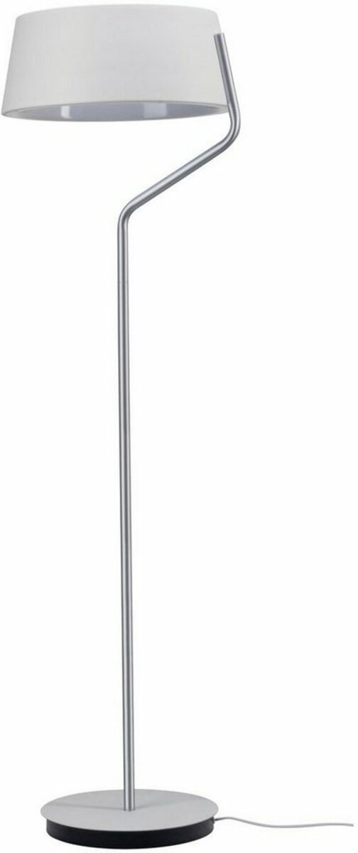 Bild 1 von Paulmann LED Stehlampe Belaja, LED fest integriert, Warmweiß