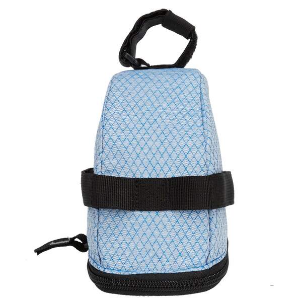 Bild 4 von Vaude
              
                 SE RACE LIGHT L (VAUDE) - Satteltasche