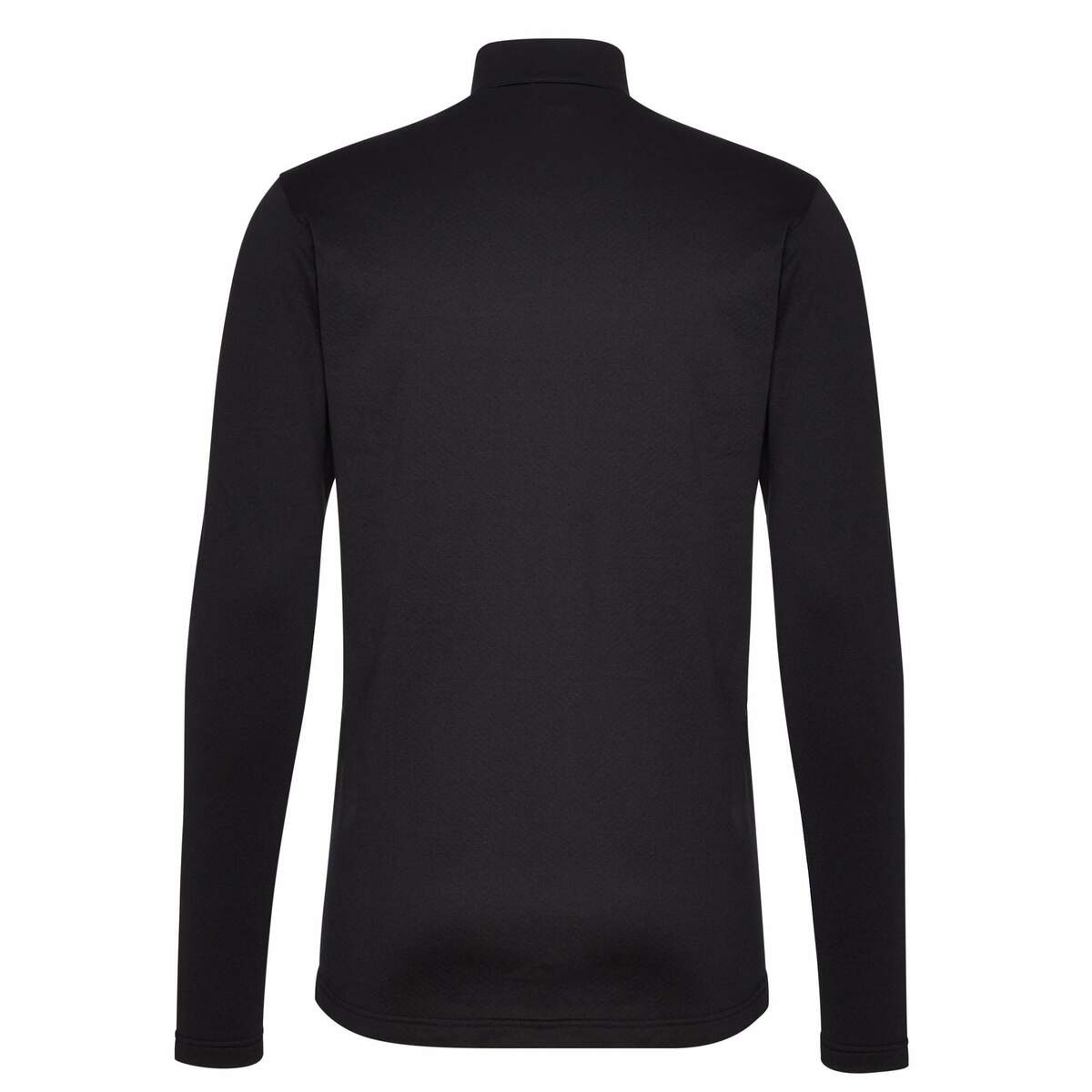 Bild 2 von Adidas
              
                 TERREX MULTI FULL-ZIP FLEECE Herren - Fleecejacke