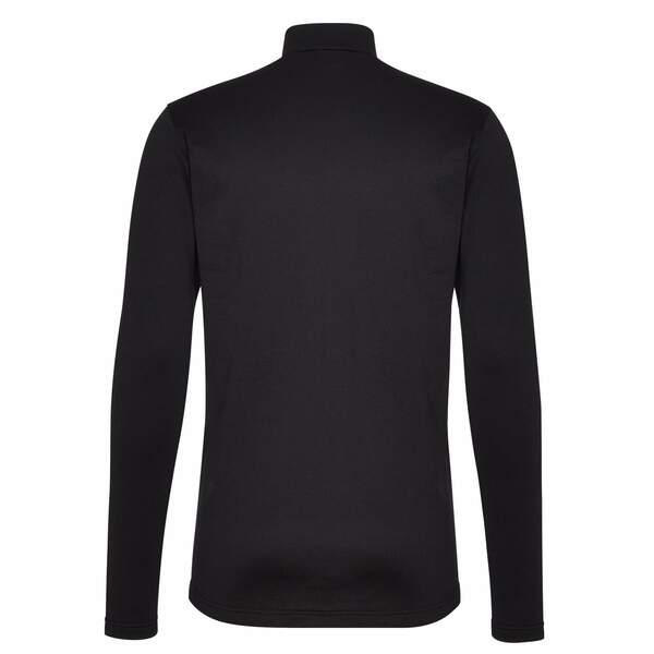 Bild 2 von Adidas
              
                 TERREX MULTI FULL-ZIP FLEECE Herren - Fleecejacke