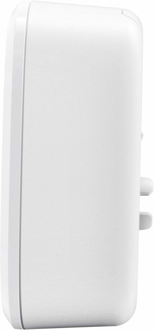 Bild 3 von eufy Bewegungsmelder Security by ANKER T8910021