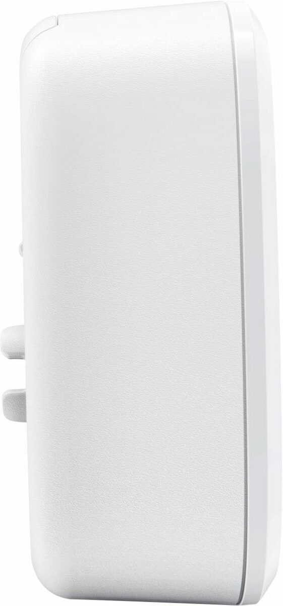 Bild 4 von eufy Bewegungsmelder Security by ANKER T8910021