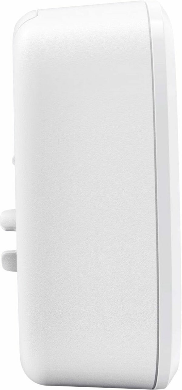 Bild 4 von eufy Bewegungsmelder Security by ANKER T8910021