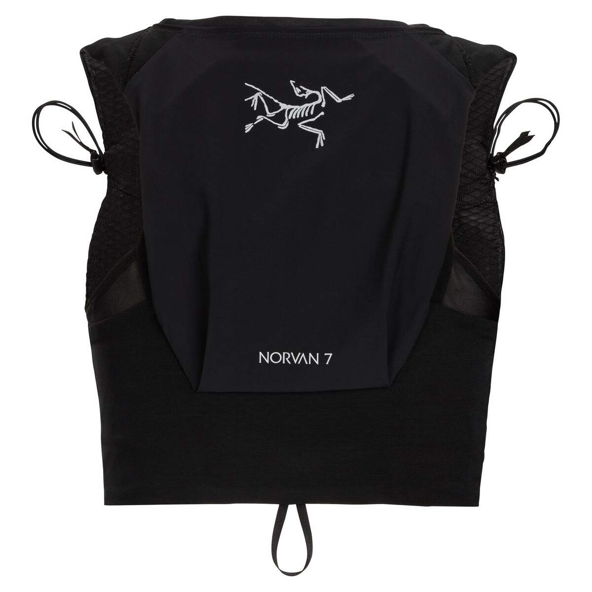 Bild 2 von Arc'teryx
              
                 NORVAN 7 VEST WOMENS Damen - Trinkrucksack