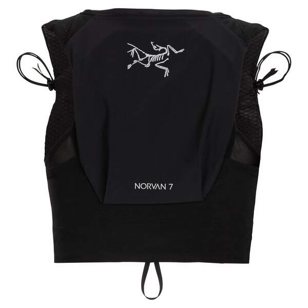 Bild 2 von Arc'teryx
              
                 NORVAN 7 VEST WOMENS Damen - Trinkrucksack