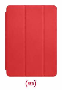 Smart Cover iPad Air MF052ZM/A rot