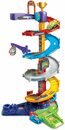 Bild 1 von Vtech® Spiel-Gebäude Tut Tut Baby Flitzer, 2-in-1-Turboturm