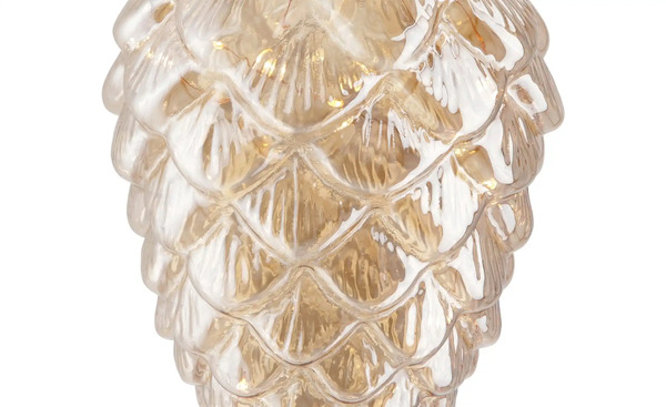 Bild 4 von LED Zapfen