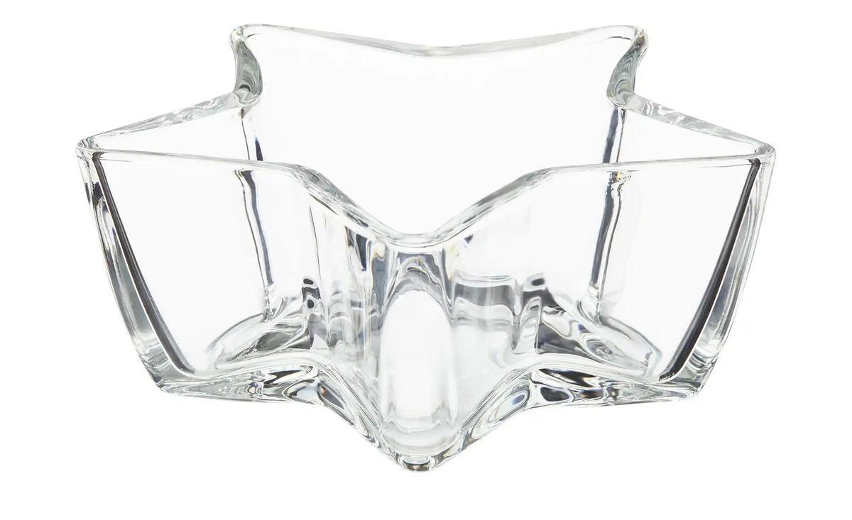 Bild 1 von Deko Schale Stern 18 cm