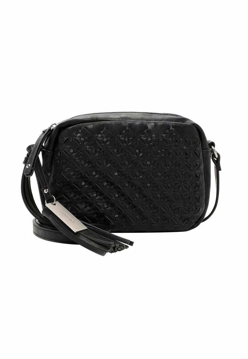 Bild 1 von SURI FREY Umhängetasche Phoeby, für Damen