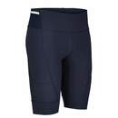 Bild 2 von Mammut
              
                 EIGER SPEED SHORT TIGHTS Herren - Shorts