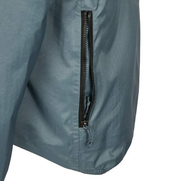 Bild 4 von Patagonia
              
                 M' S DIRT ROAMER JKT Herren - Übergangsjacke