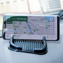 Bild 1 von Diamond Car XL-Antirutschpad