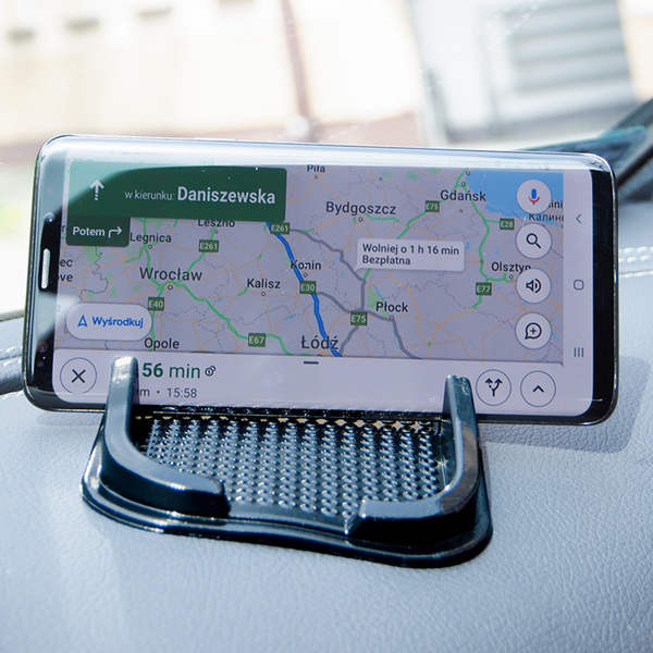 Bild 1 von Diamond Car XL-Antirutschpad