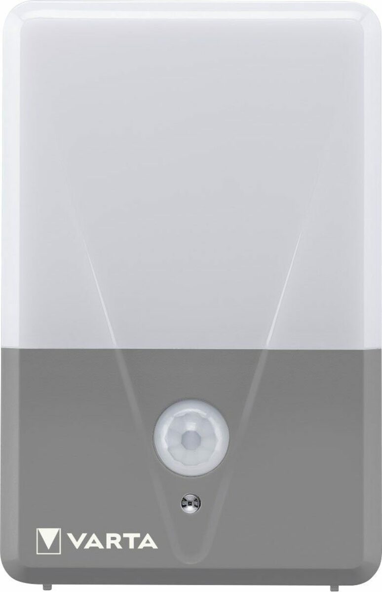 Bild 1 von VARTA Taschenlampe Motion Sensor Outdoor Night Light