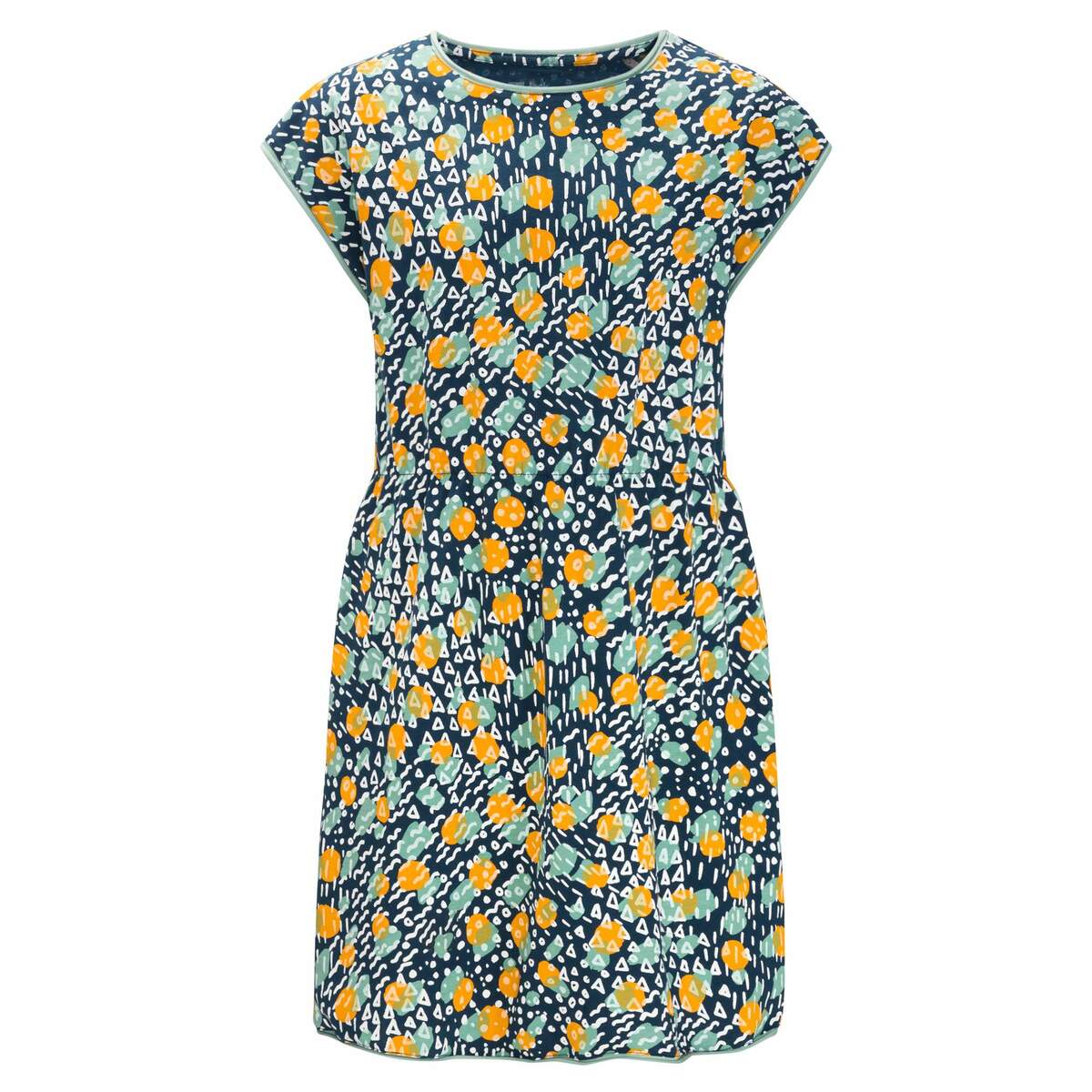 Bild 1 von Jack Wolfskin
              
                 VILLI DRESS G Kinder - Kleid