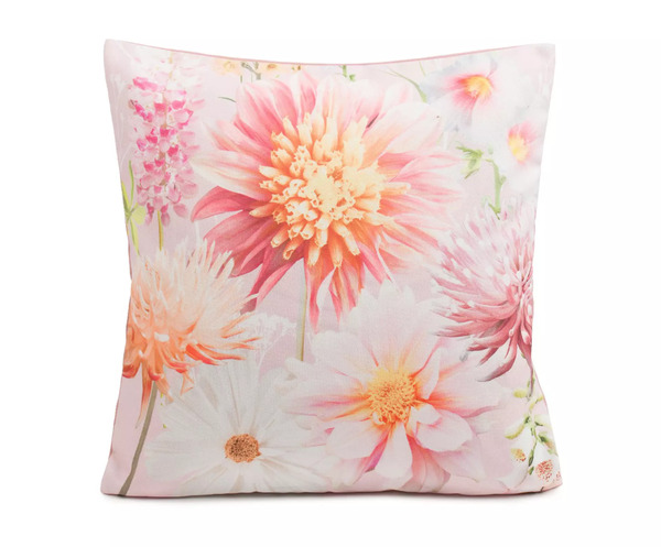 Baby Kissenbezug 80x80 Cm Aus Baumwolle - Atmungsaktiv & Sicher Für Dein Kleines