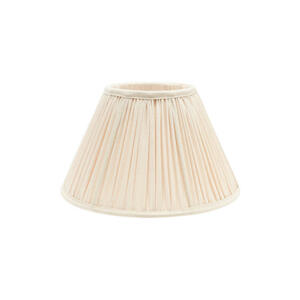 Leuchtenschirm PR Home Stella, Lampen & Leuchten, Innenbeleuchtung, Lampenschirme
