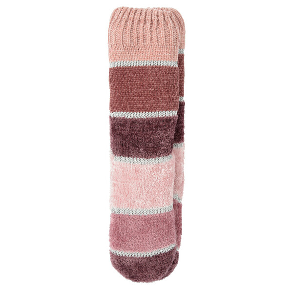 Socken Aus Naturfasern 5 PAAR Snap-On PINK Knöchelsocken MEDIUM 6-10 Pinke Flache Socken 3 Paar Größe M 6-10