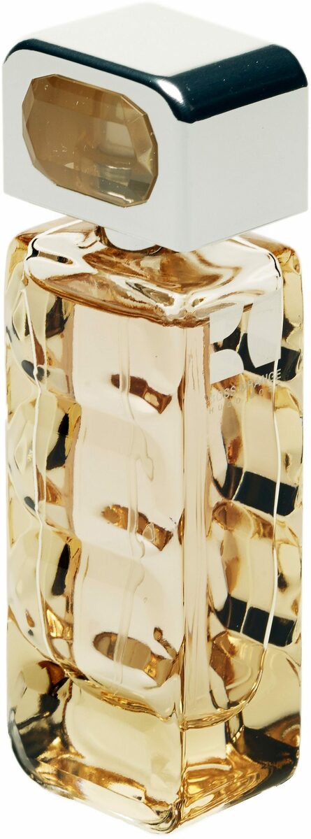 Bild 1 von BOSS Eau de Toilette Boss Orange