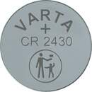 Bild 4 von Varta
              
                 CR2430 - Batterien