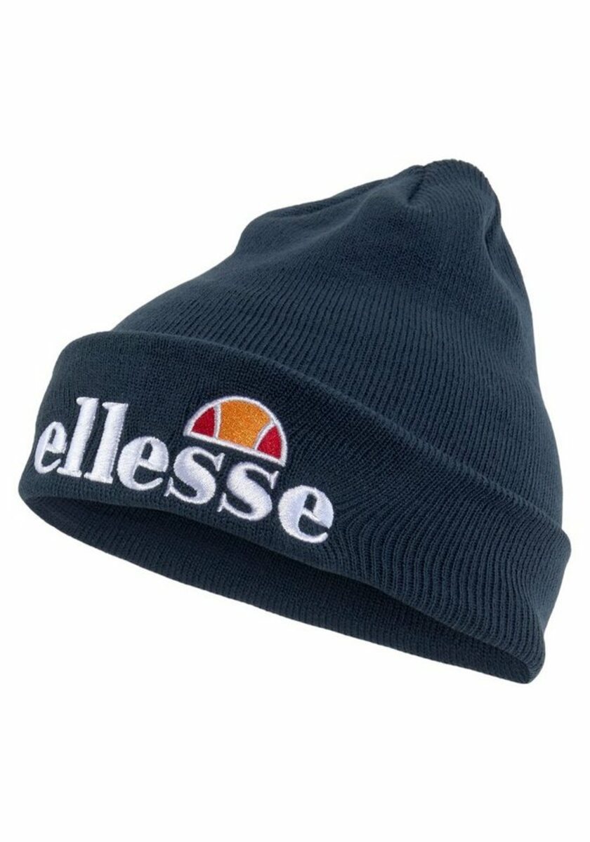 Bild 1 von Ellesse Beanie VELLY BEANIE, Blau