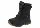 Bild 1 von Icepeak ALMON MS Outdoorwinterstiefel Warmfutter