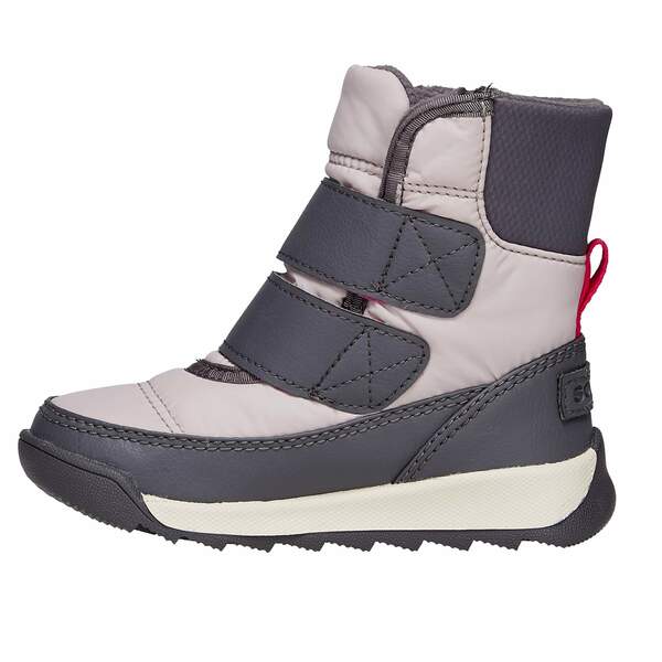 Bild 3 von Sorel
              
                 CHILDRENS WHITNEY II STRAP WP Kinder - Winterstiefel