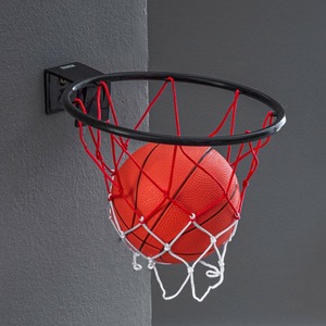 Simba Basketball-Set, 2-teilig