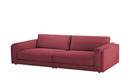 Bild 3 von Big Sofa Roomy