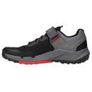 Bild 3 von Adidas
              
                 5.10 TRAILCROSS CLIP-IN W Damen - Fahrradschuhe