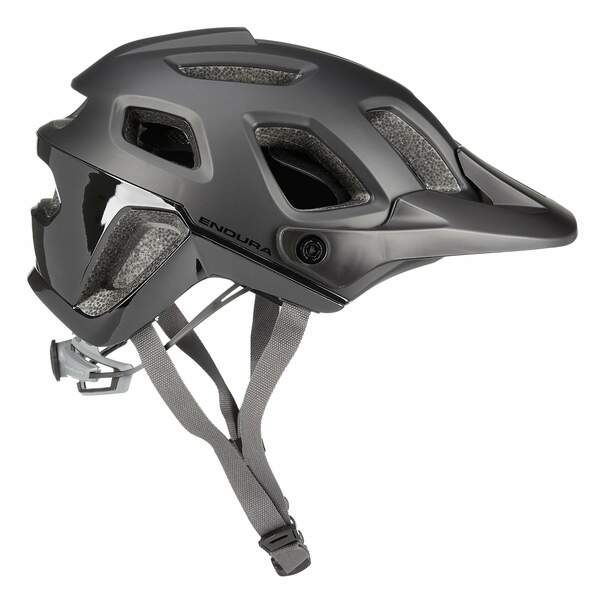 Bild 2 von Endura
              
                 SINGLETRACK HELMET II - Fahrradhelm