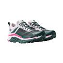 Bild 2 von The North Face
              
                 W VECTIV INFINITE FUTURELIGHT Damen - Trailrunningschuhe