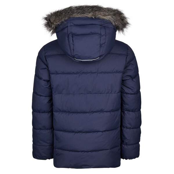 Bild 2 von Columbia
              
                 ARCTIC BLAST JACKET Kinder - Winterjacke