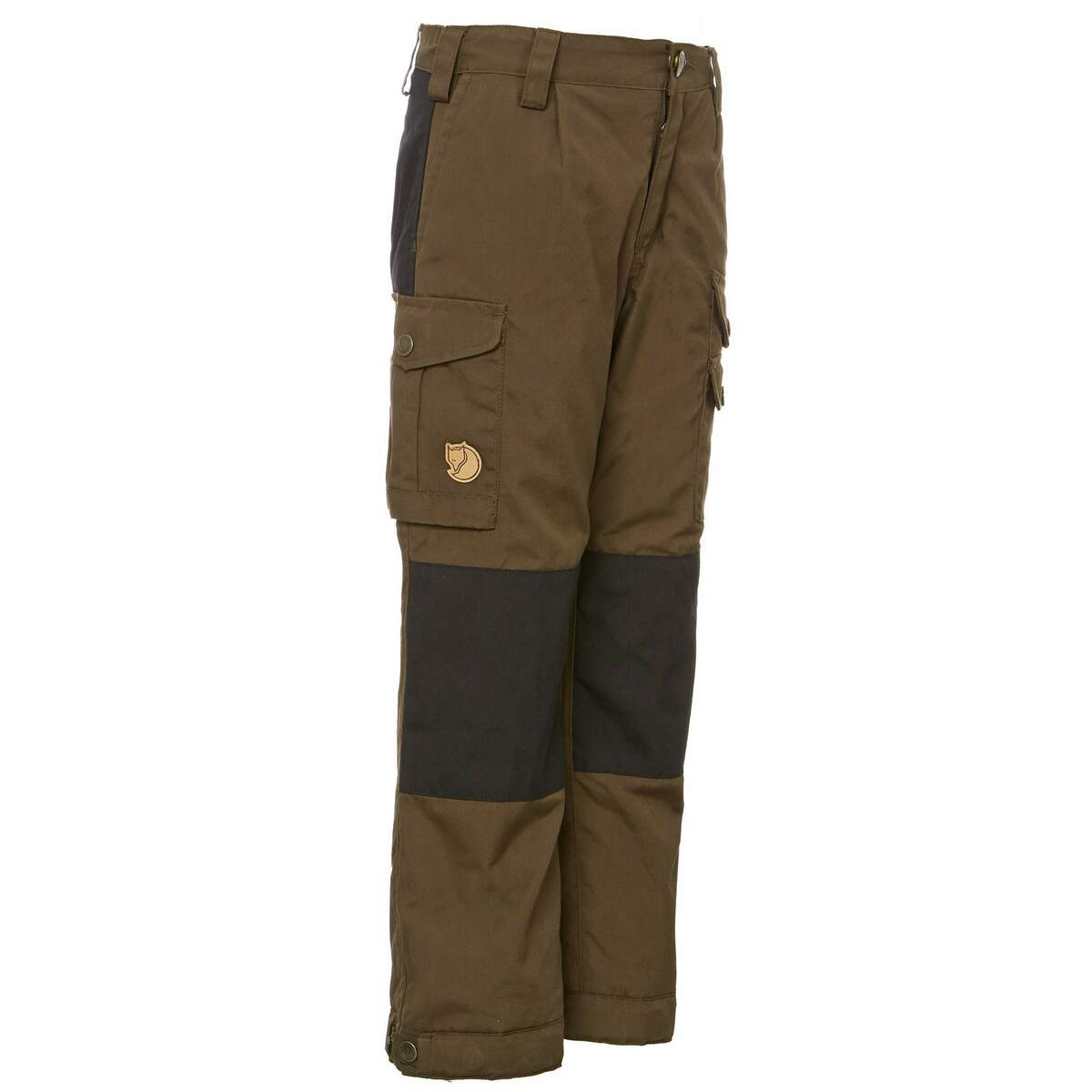 Bild 2 von Fjällräven
              
                 KIDS VIDDA PADDED TROUSERS Kinder - Trekkinghose
