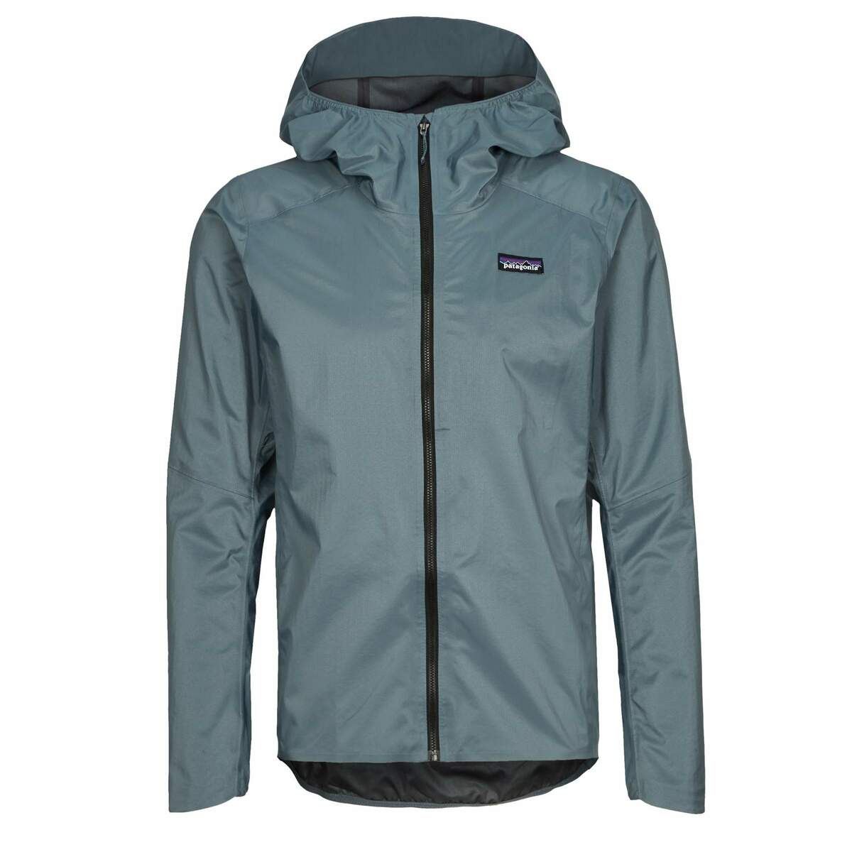 Bild 1 von Patagonia
              
                 M' S DIRT ROAMER JKT Herren - Übergangsjacke